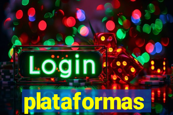 plataformas estrangeiras de jogos